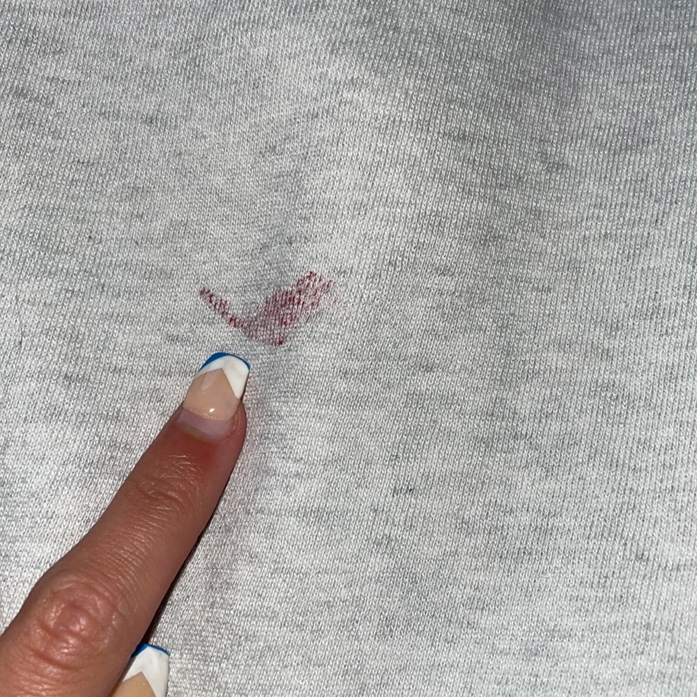 Vintage Super Bowl 29 Sweatshirt - Picture 9 of 9